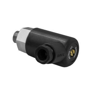 pressostat électronique