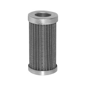 élément filtrant d'huile