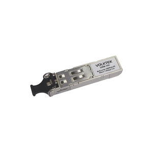 émetteur-récepteur Gigabit Ethernet