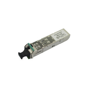 émetteur-récepteur Gigabit Ethernet