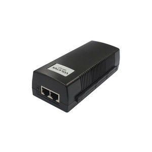 injecteur PoE IEEE 802.3at 1