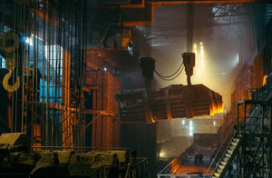système d'automatisation industriel