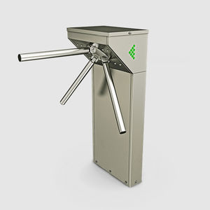 tourniquet tripode