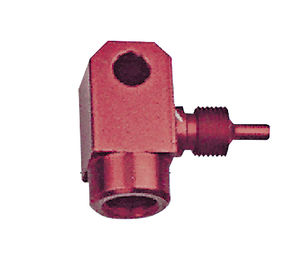 raccord hydraulique