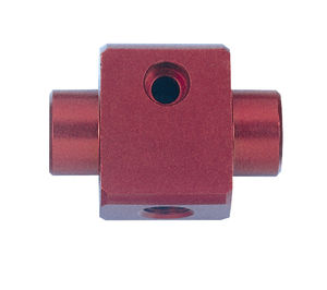 raccord hydraulique