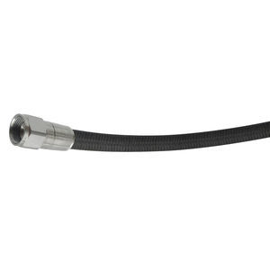 tuyau flexible hydraulique