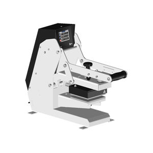 presse électromécanique 1