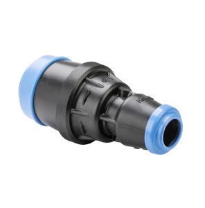 raccord hydraulique 1