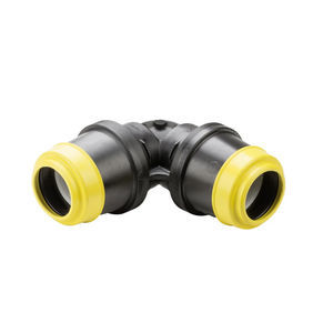 raccord pour gaz 1