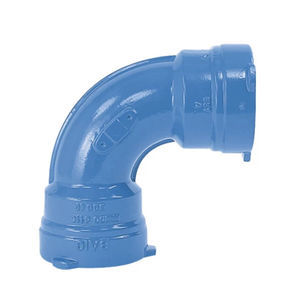 raccord hydraulique 1