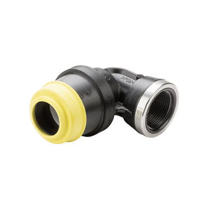 raccord pour gaz 1