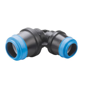 raccord hydraulique 1