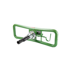 perceuse hydraulique
