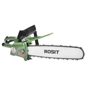 tronçonneuse pour le bois 1