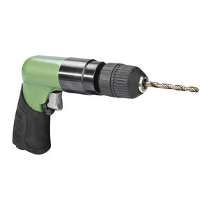 perceuse pneumatique