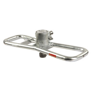 perceuse pneumatique 1