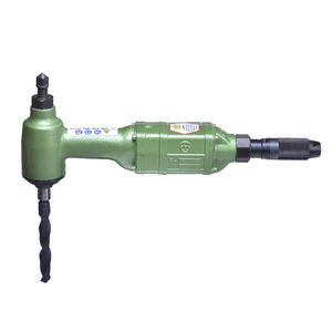 perceuse pneumatique