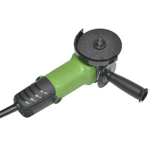 meuleuse électrique 1