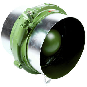 ventilateur portable 1