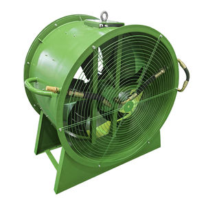 Ventilateur de gaine insonorisé Lineo 160 Quiet | Leroy Merlin