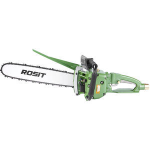 tronçonneuse pour le bois 1