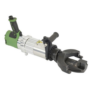machine de cintrage portatif 1