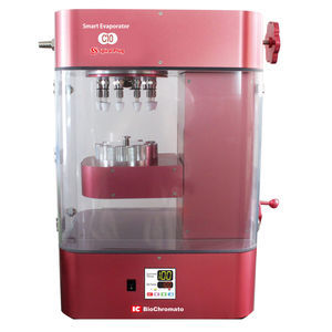 évaporateur thermique