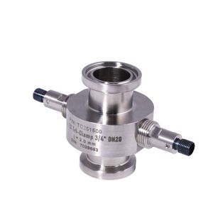 cuve à circulation pour liquide 1