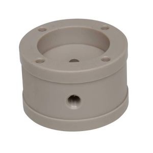 cuve à circulation pour liquide 1