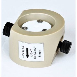 cuve à circulation pour liquide 1