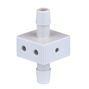 cuve à circulation pour liquide 1