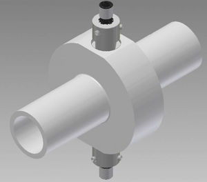 cuve à circulation pour liquide 1