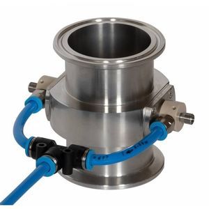 cuve à circulation pour liquide 1
