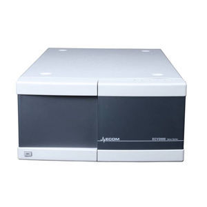collecteur de fractions pour HPLC 1