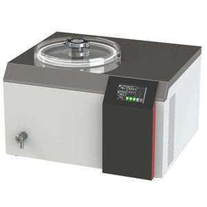 lyophilisateur de laboratoire