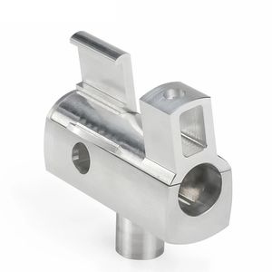 usinage pour l'automobile 1