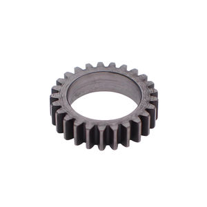 engrenage cylindrique
