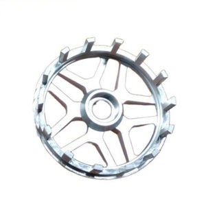 usinage aluminium 1