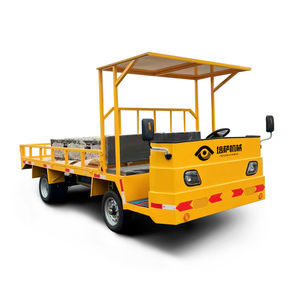 camion de transport 1