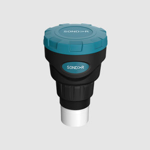 sonde de niveau d'eau