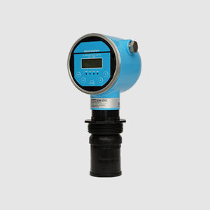 sonde de niveau d'eau