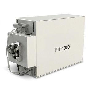 testeur de fuite