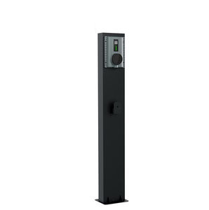 station de recharge pour véhicule électrique 1