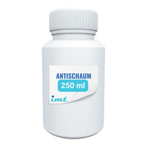 agent anti-mousse