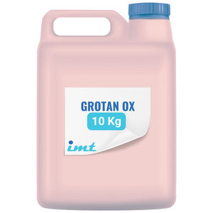 biocide de dioxyde de chlore