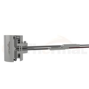 bobine chauffante électrique 1