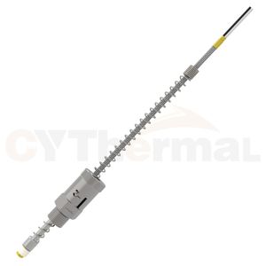 thermocouple de type K 1