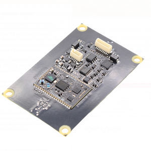 lecteur RFID USB