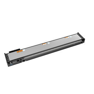 module linéaire de guidage