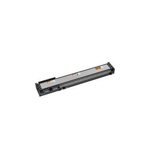 module linéaire de guidage